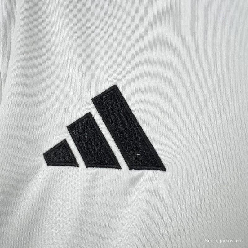 2026 قميص كوراساو للرجال في كأس العالم