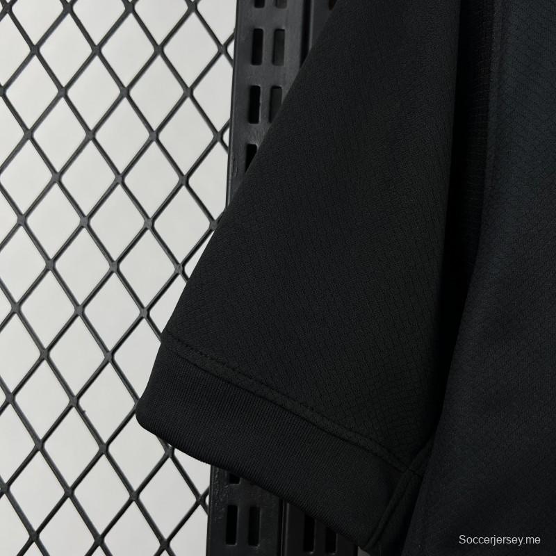 قميص فاسكو دا غاما الرئيسي لموسم 2026/27