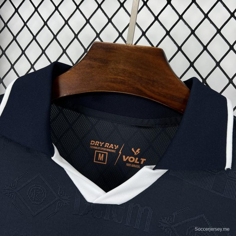 قميص ريمو للرجال للموسم 2026/27 (ملعب)