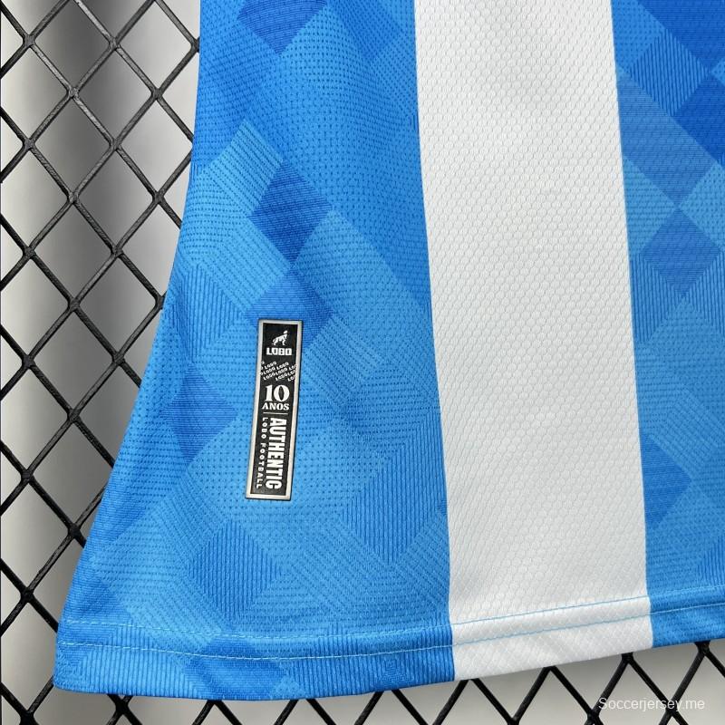 قميص بيساندو الرئيسي للسيدات لموسم 2026/2027