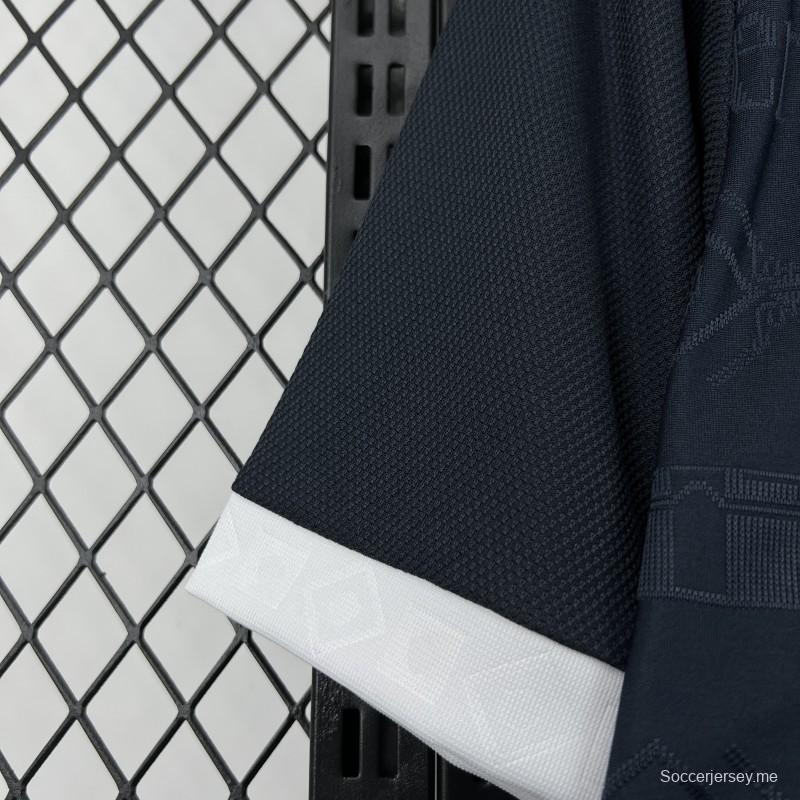 قميص ريمو للرجال للموسم 2026/27 (ملعب)