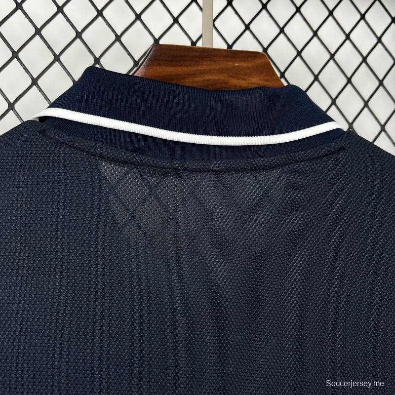 قميص ريمو للرجال للموسم 2026/27 (ملعب)