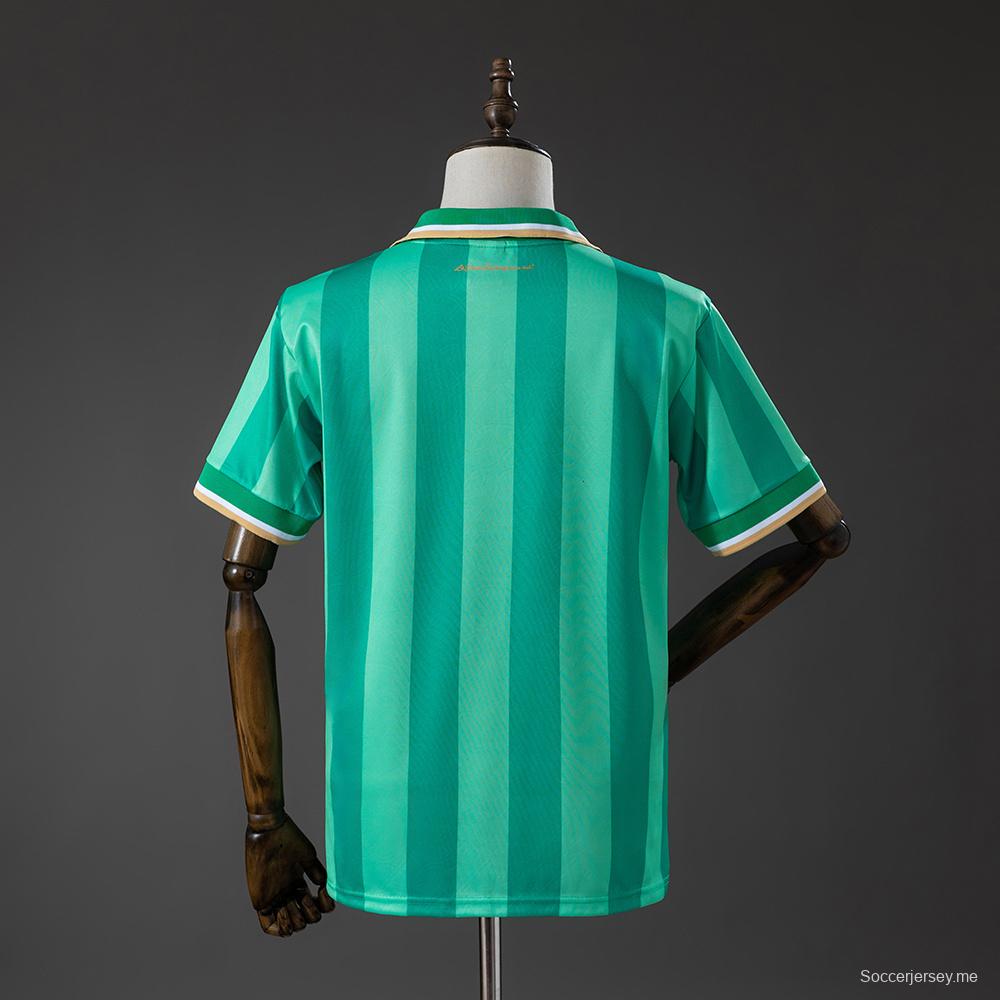 26/27 قميص ساندرلاند لعيد القديس باتريك