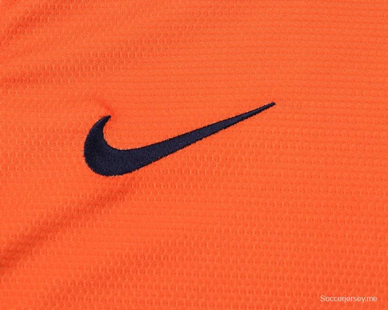 قميص برشلونة للضيوف للموسم 2012/2013 للأطفال