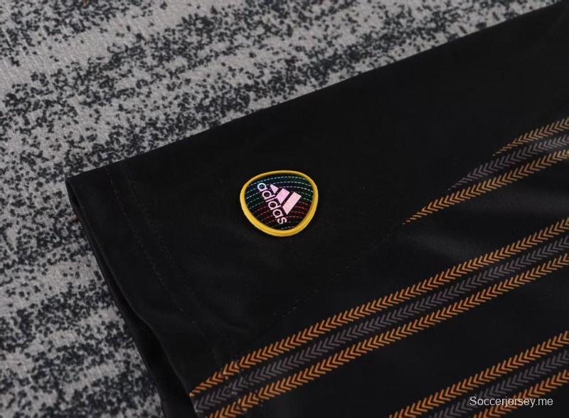قميص تشيلسي للعب خارج أرضه لموسم 2010/2011