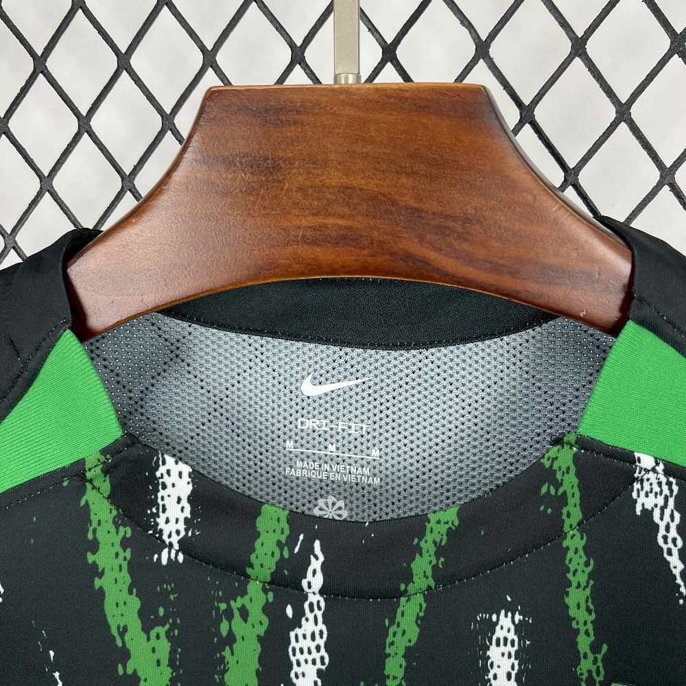 2025/25/26 قميص إلتشي خارجي