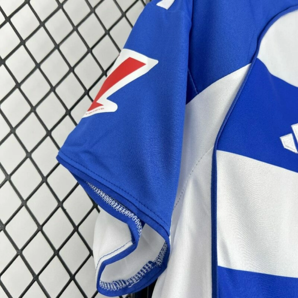 2025/25/26 قميص غرناطة خارجي