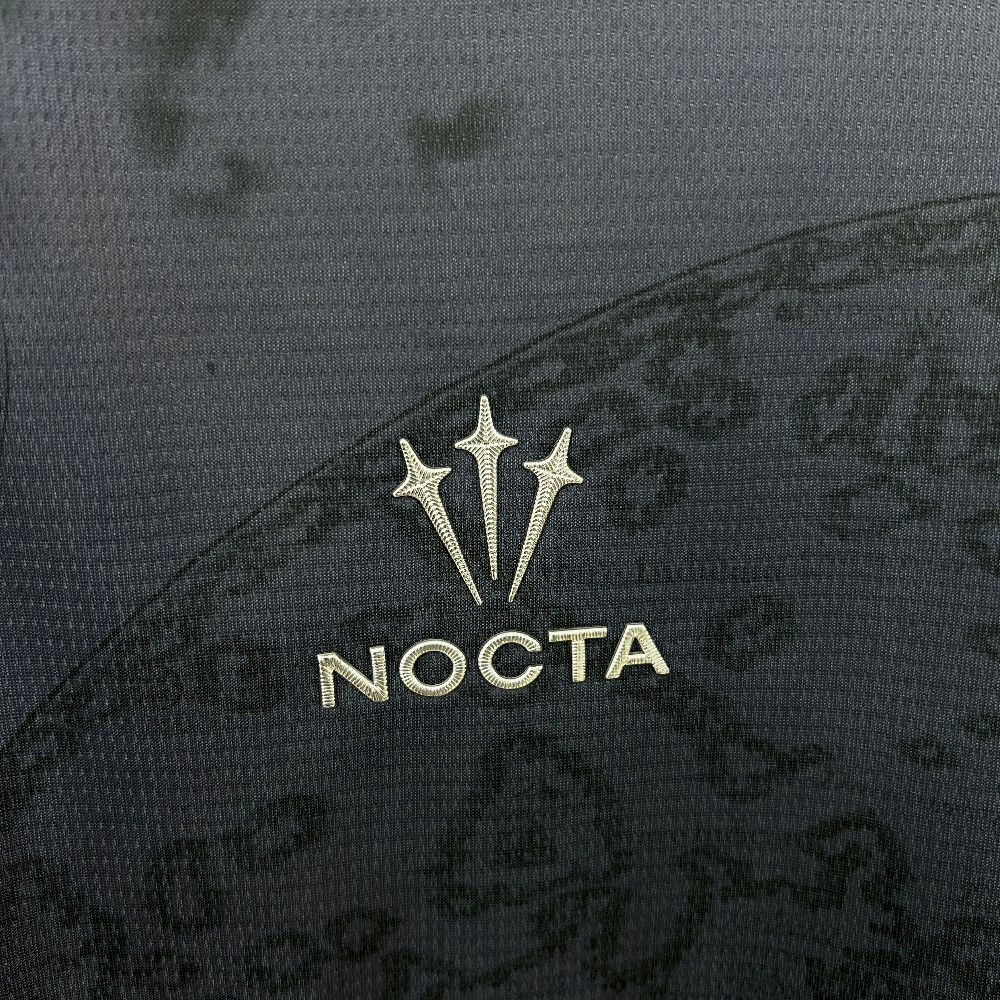 2025/26 قميص نادي فينيسيا للرجال للرجال