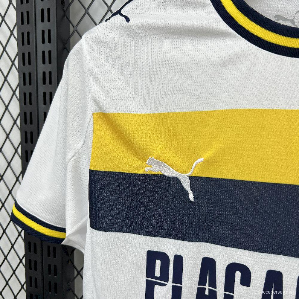 2025/26 قميص فريق فاماليكاو للرجال للرجال