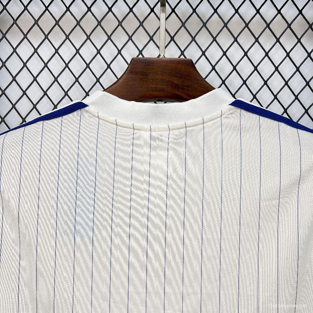 2025/26 قميص أيقونات تشيلسي تيراس 2025/26 للرجال