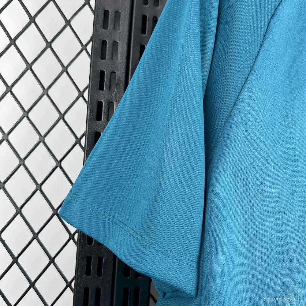 2025/25/26 قميص رياضي رجالي ريسيفي ثالث للرجال