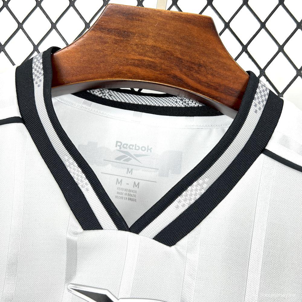 2025/26 قميص رجالي بوتافوجو الثالث 2025/26