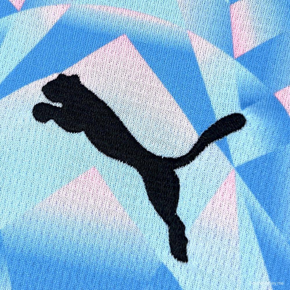 2026 قميص سويسرا للرجال في كأس العالم 2026 للرجال خارج الديار