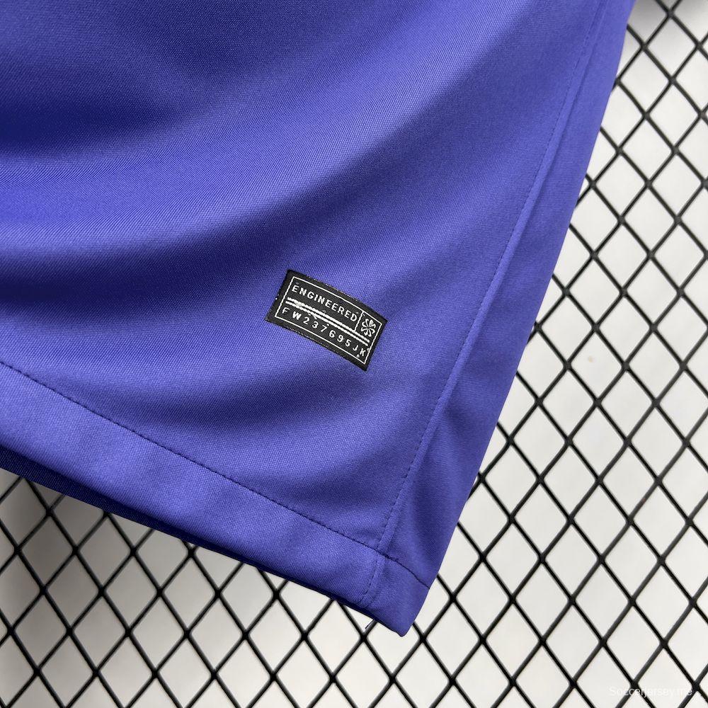 2025/26 قميص رجالي 2025/26 برشلونة مايلوت كونسبت