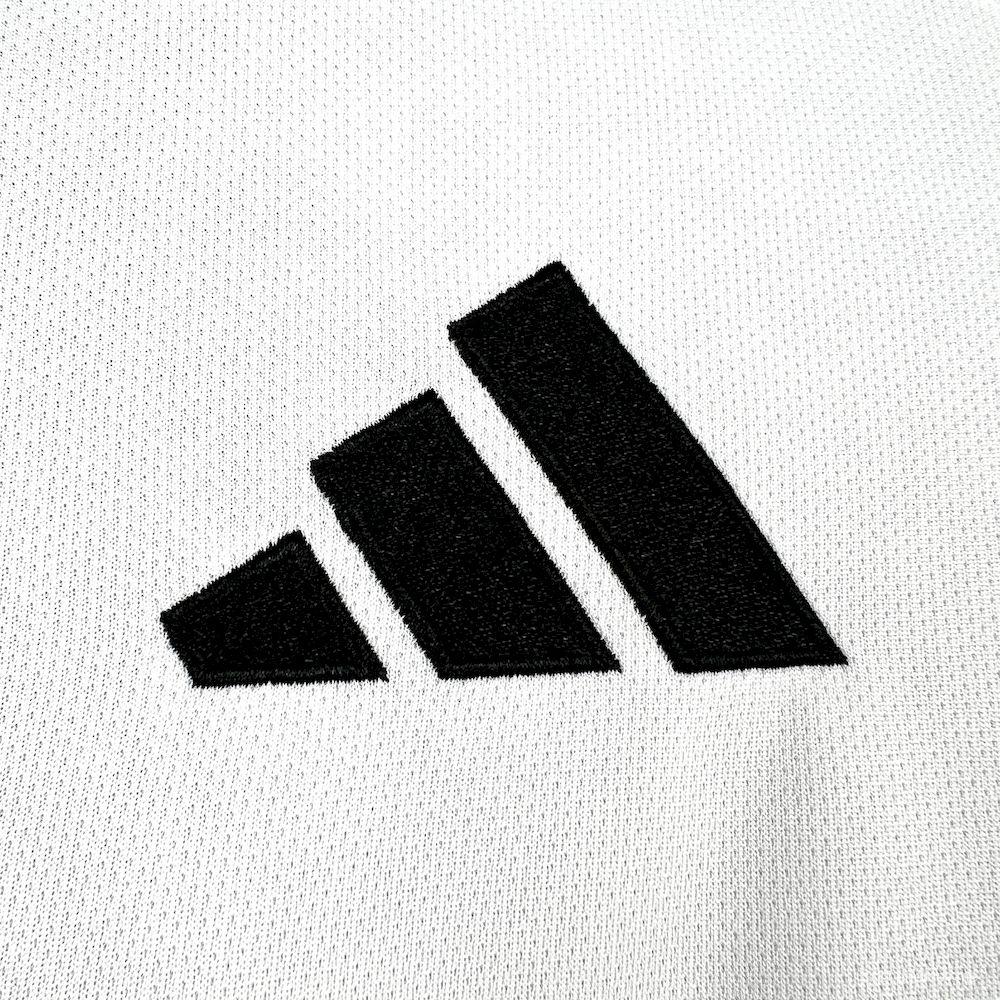 2026 قميص المكسيك للرجال 2026 للرجال