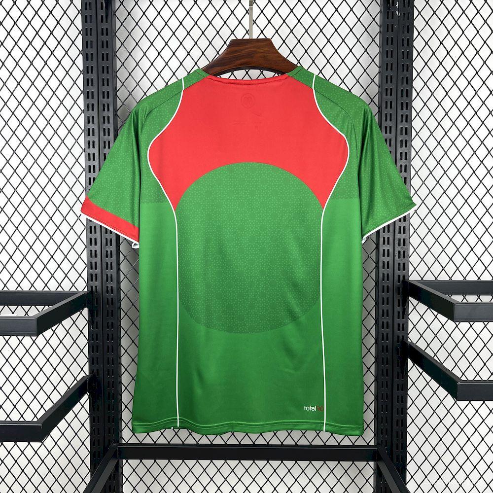 2025/26 قميص كرة القدم للرجال NK Total 90 Dri-FIT للرجال