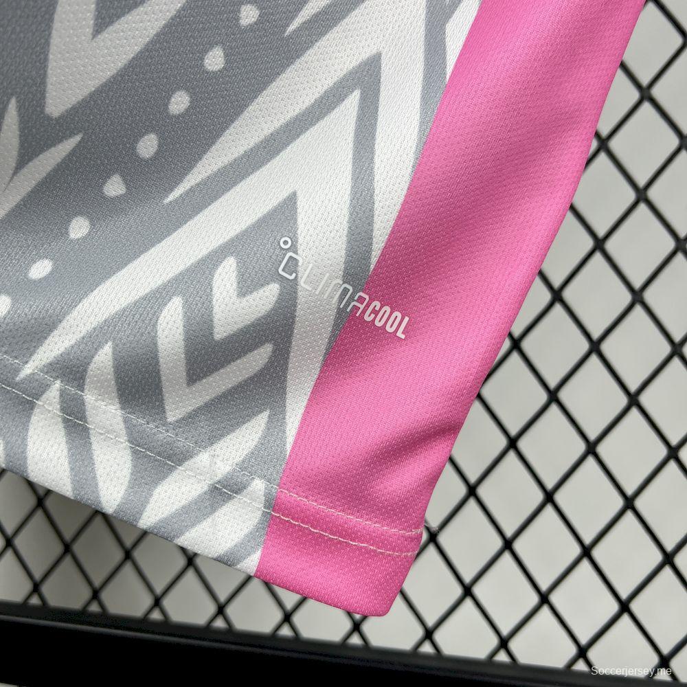 2026 قميص المكسيك للرجال 2026 للرجال