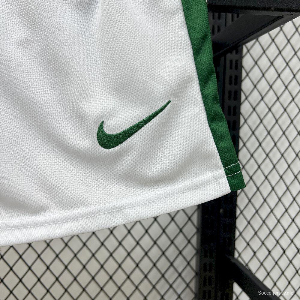 2025/25/26 كيدز إلتشي كيدز هوم كيت