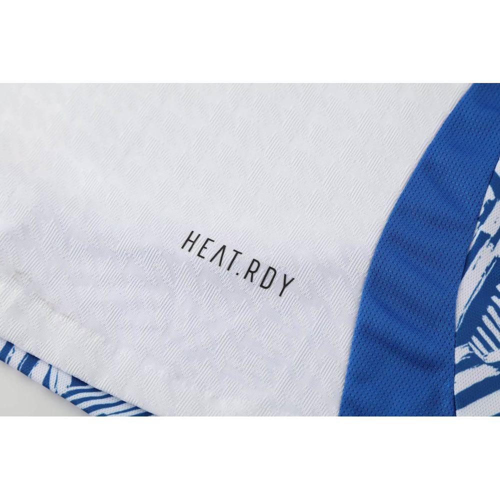 2025/26 نسخة اللاعبين 2025/26 قميص خاص للرجال لريال مدريد