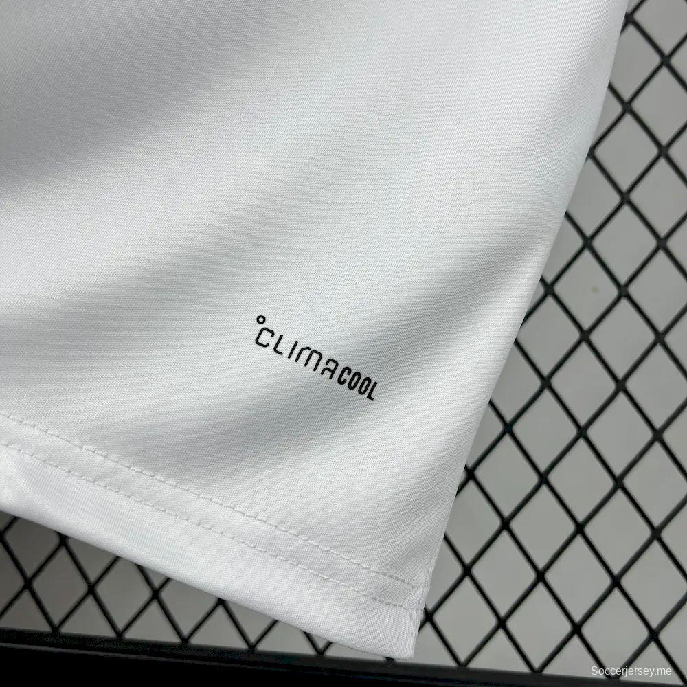 2026 قميص منتخب بيرو للرجال 2026