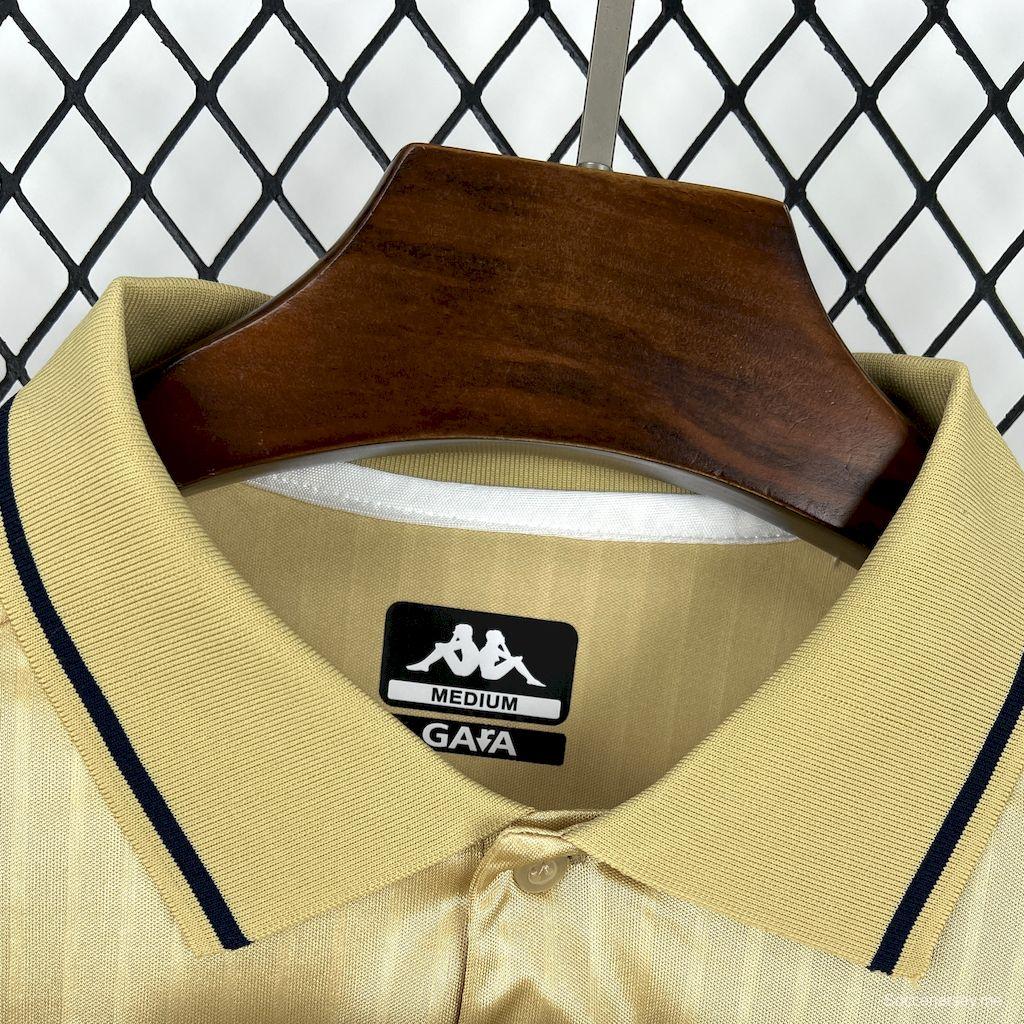 2025/26 قميص خاص للرجال لنادي فرساي 2025/26