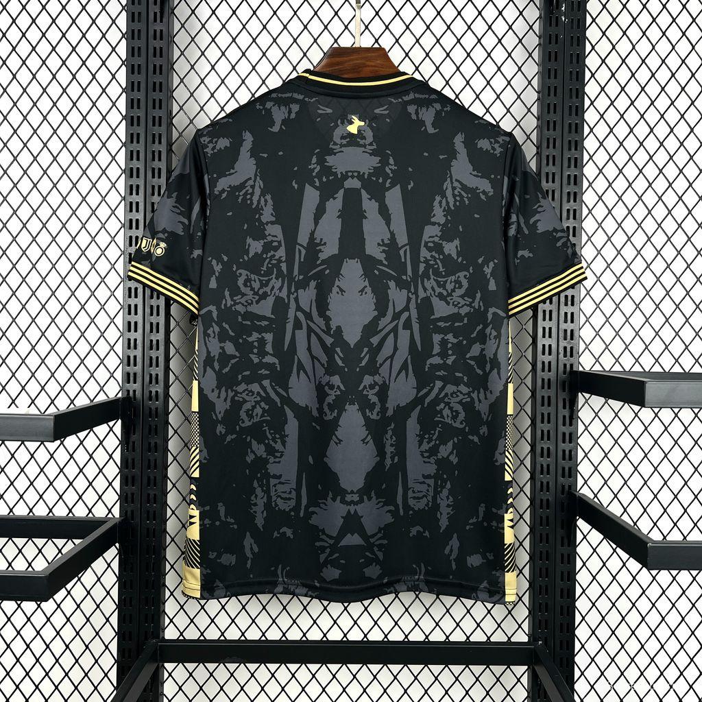 2026 قميص خاص للرجال البرتغال