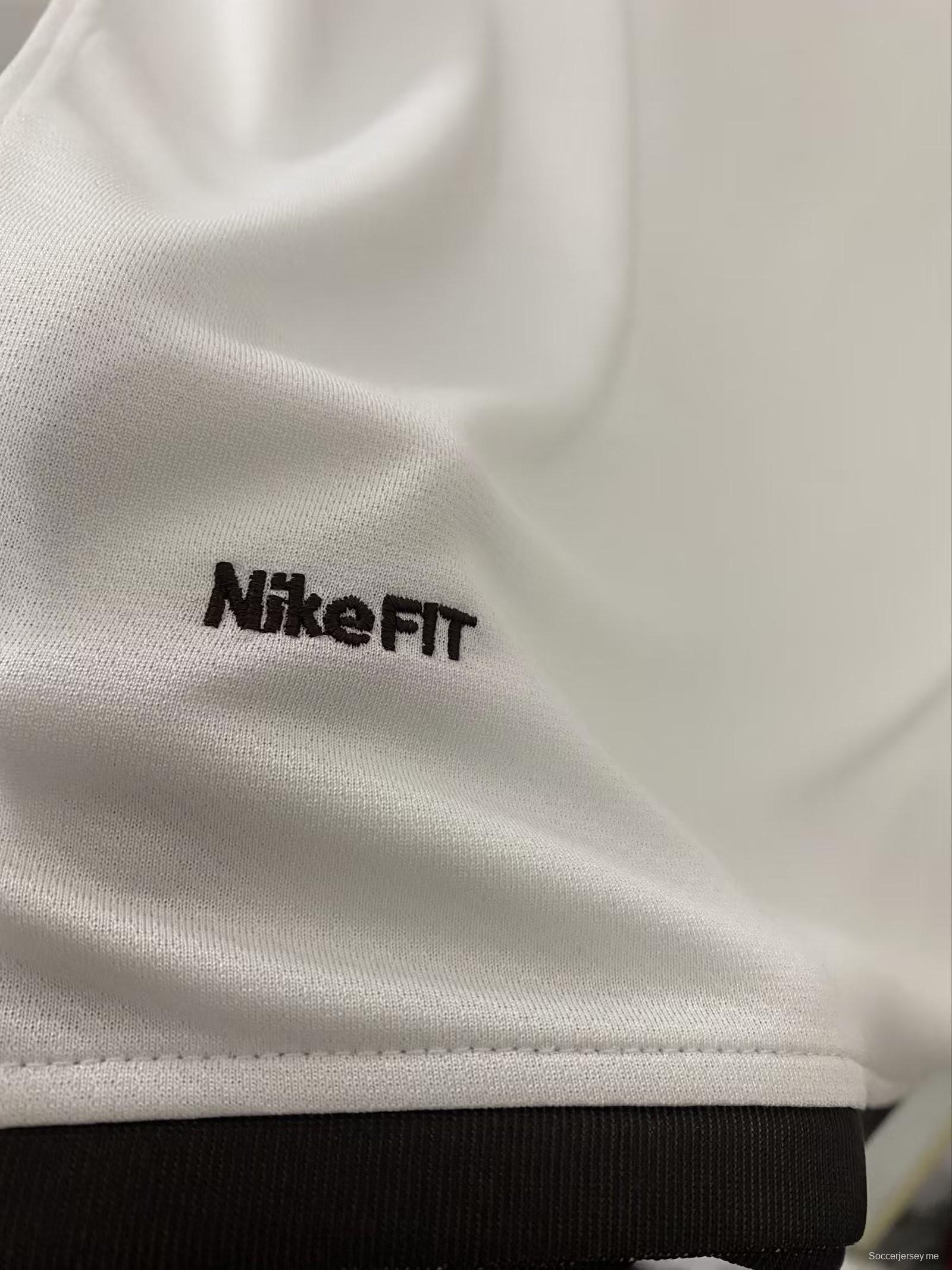 قميص انتر ميلان انتر ميلانو 08/09 ريترو 08/09 خارجي
