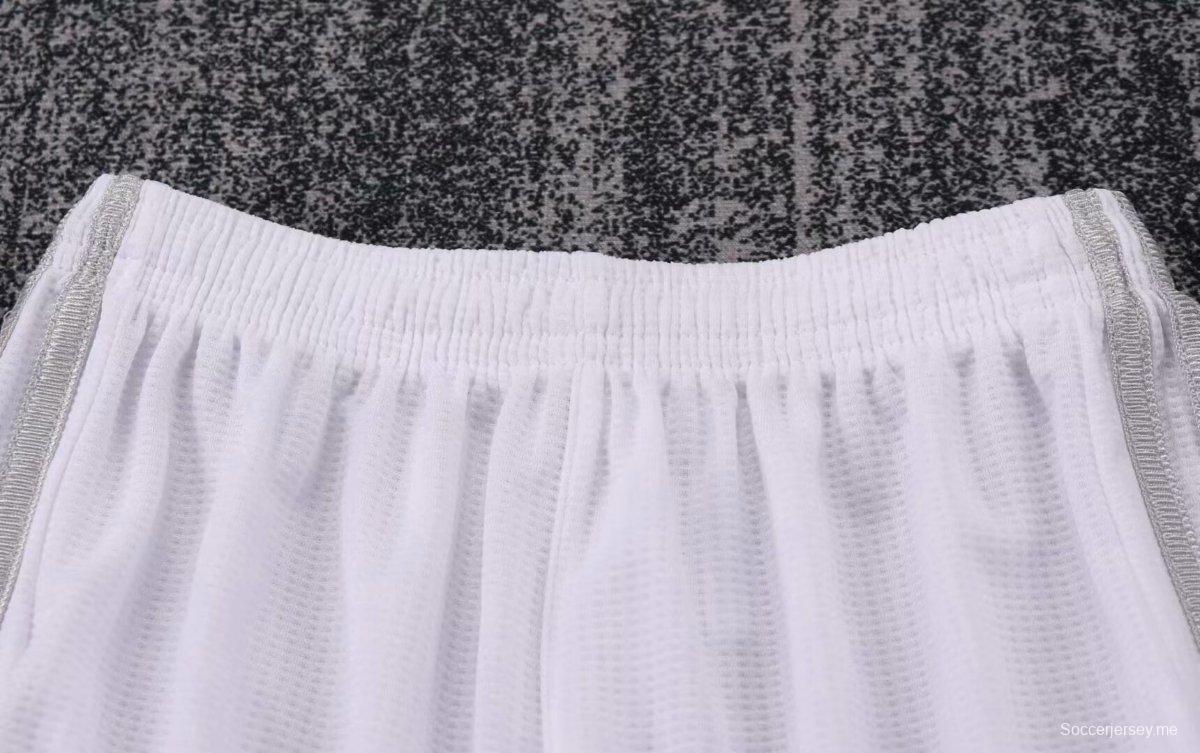 قميص ريترو كيدز ريال مدريد 15/16 ريال مدريد 15/16