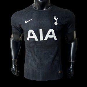 نسخة اللاعب 25/26 قميص توتنهام هوتسبير 25/26 توتنهام هوتسبير Away باللون الكحلي