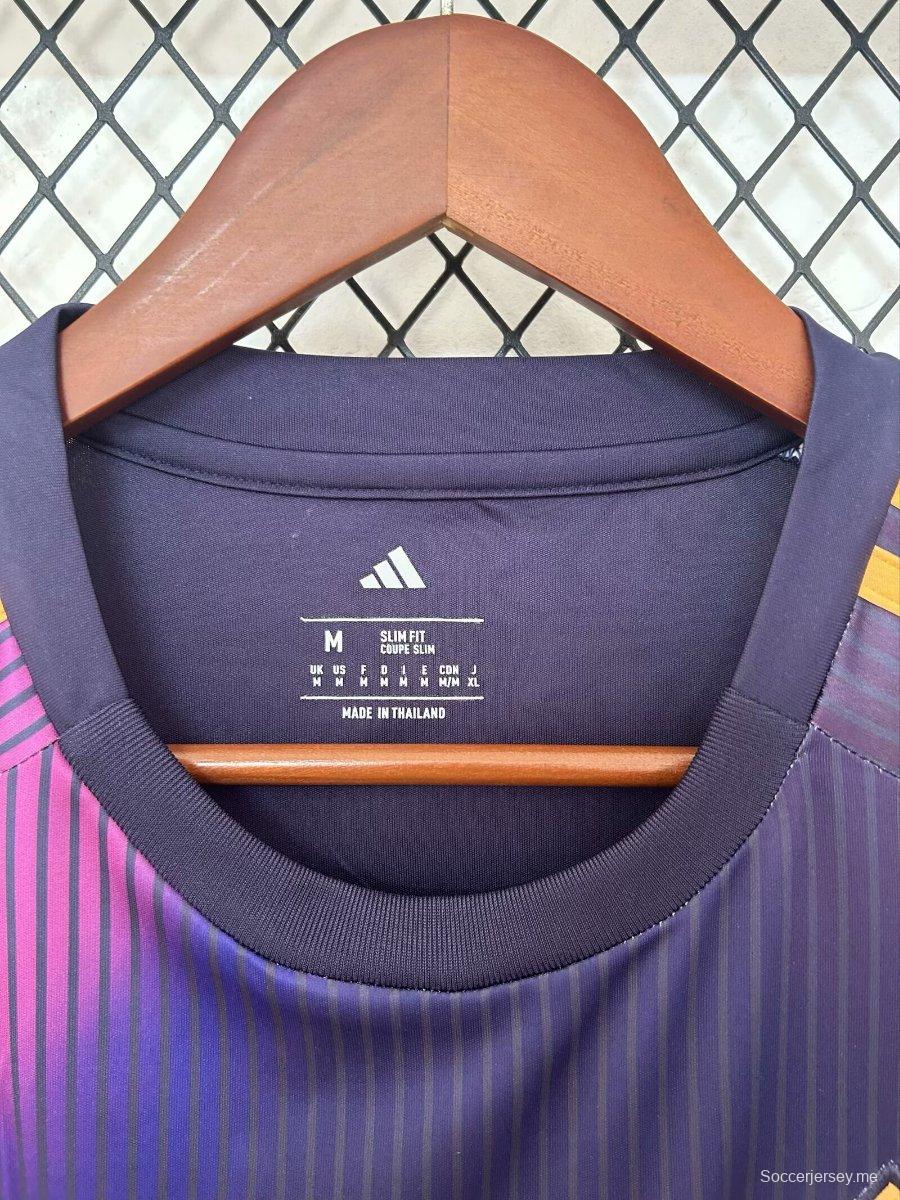 25/25/26 قميص غالاكسي خارجي