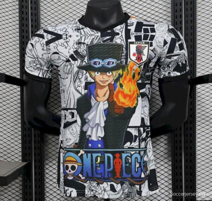 2025/26 إصدار لاعب 2025/26 لاعب ياباني ون بيسبول - سابو جيرسي