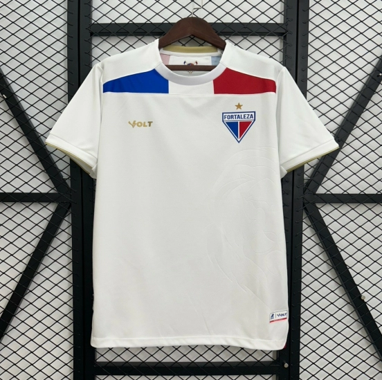 قميص فورتاليزا 25/26 فورتاليزا هوم جيرسي