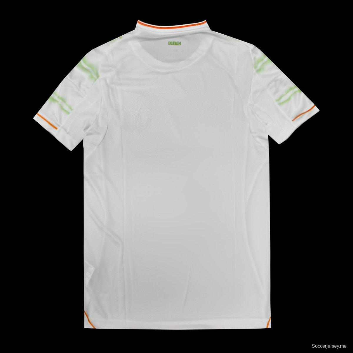 25/26 قميص سلتيك الثالث 25/26