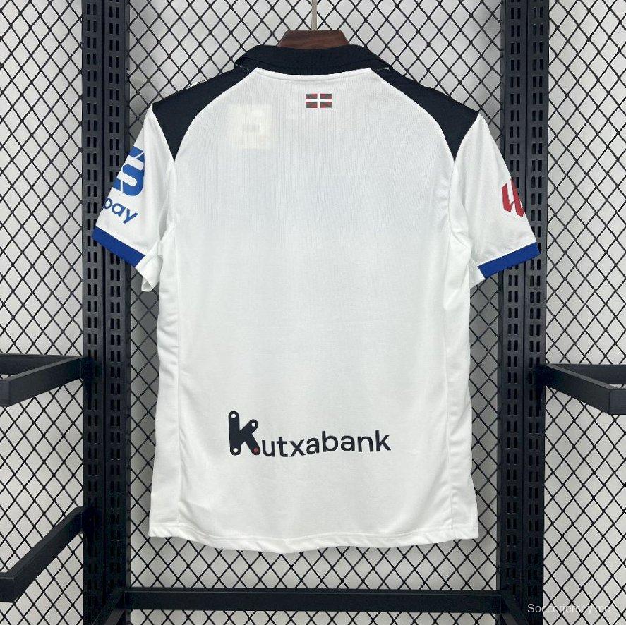 25/26 قميص نادي ديربي كاونتي كاونتي