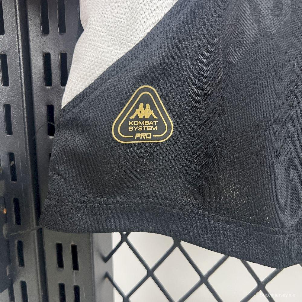 25/26 قميص فريق فاسكو دا جاما المنزلي