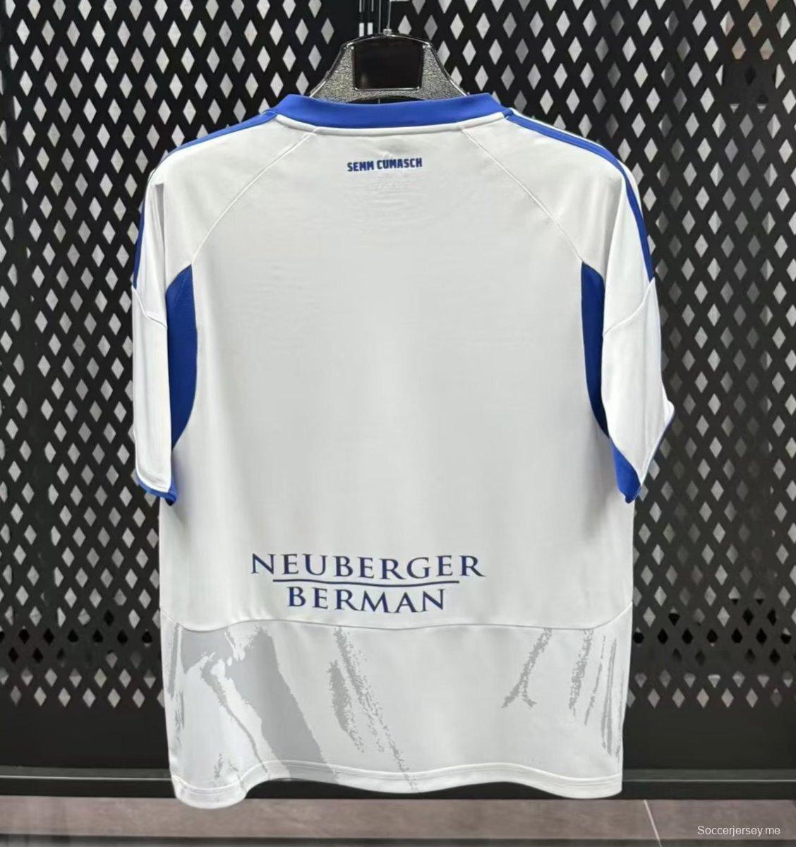 25/26 كومو 1907 كومو 1907 جيرسي خارجي