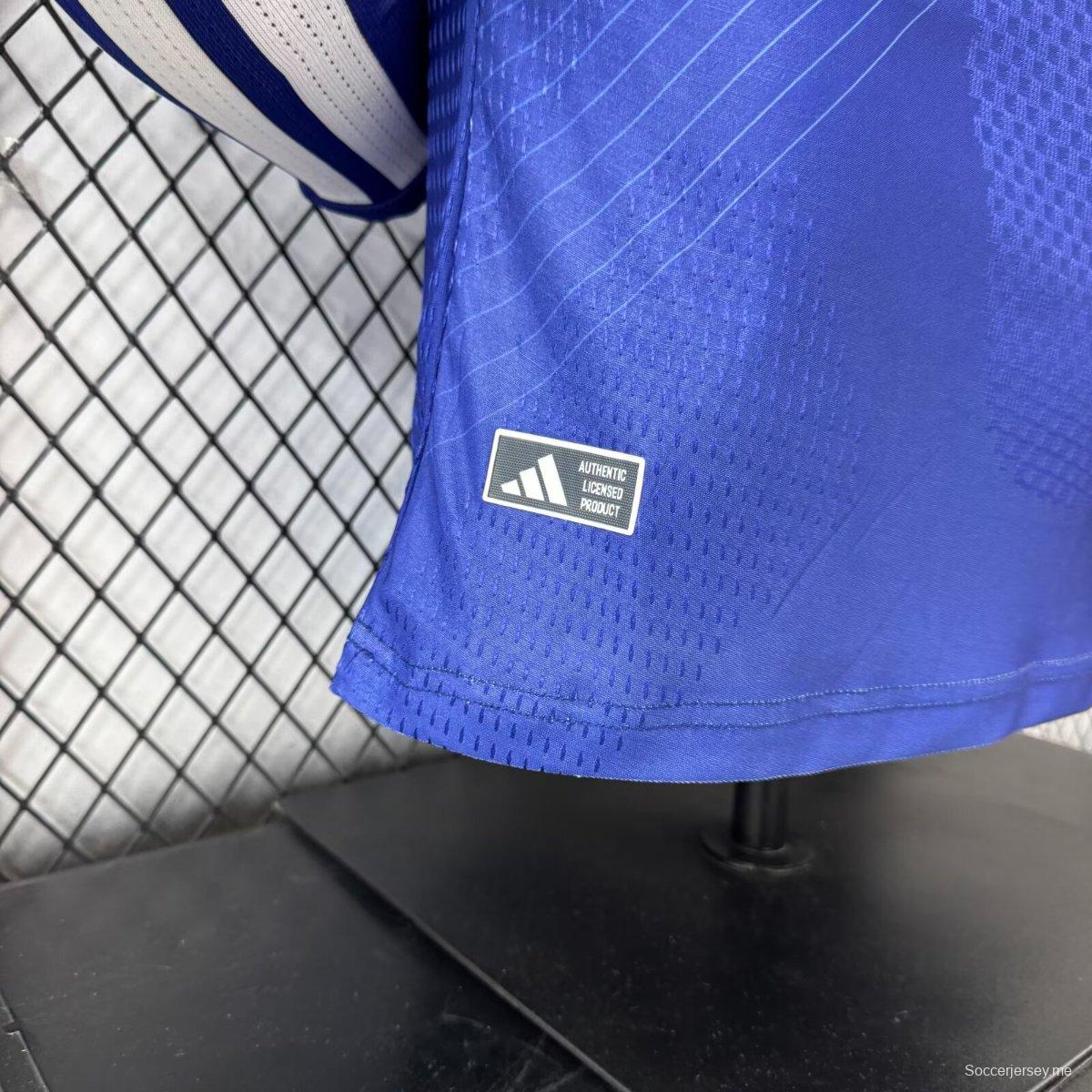 2026 قميص بأكمام طويلة أكمام طويلة للمنازل اليابان 2026