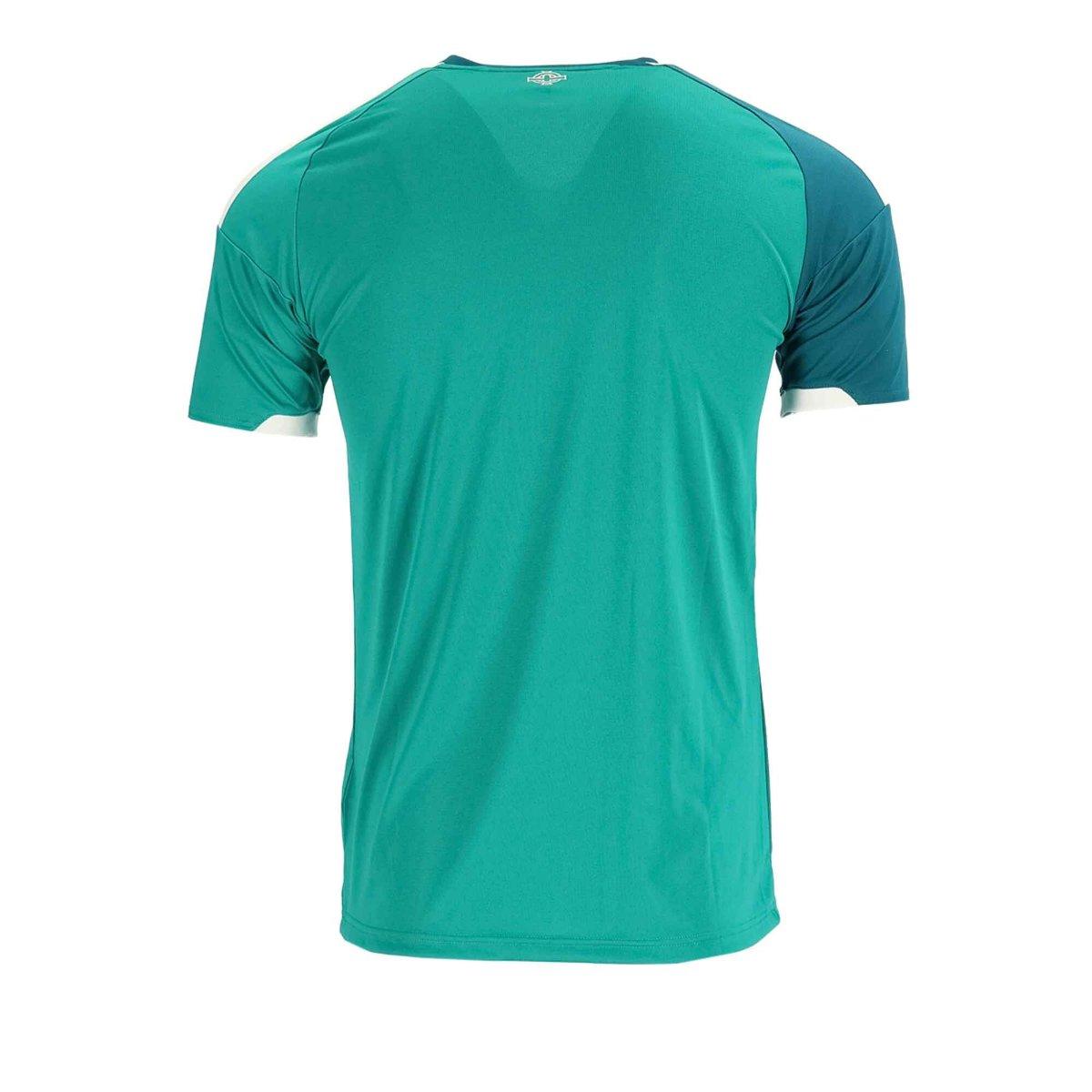 2026 أيرلندا الشمالية هوم جيرسي 2026